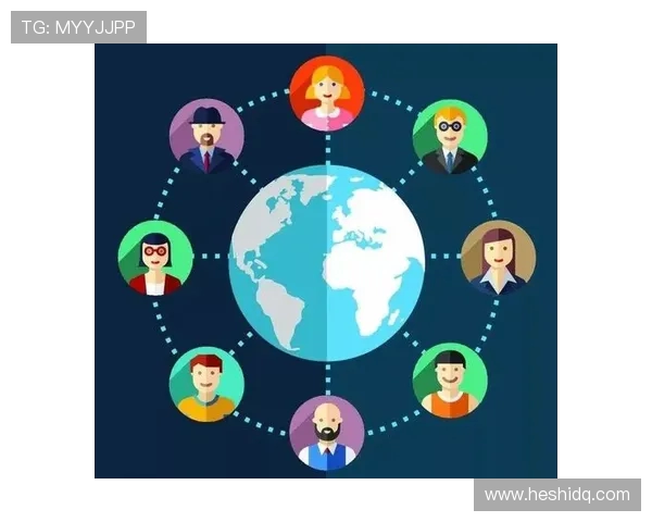 打造全民健身新风潮：探索运动在现代生活中的多重价值与发展趋势