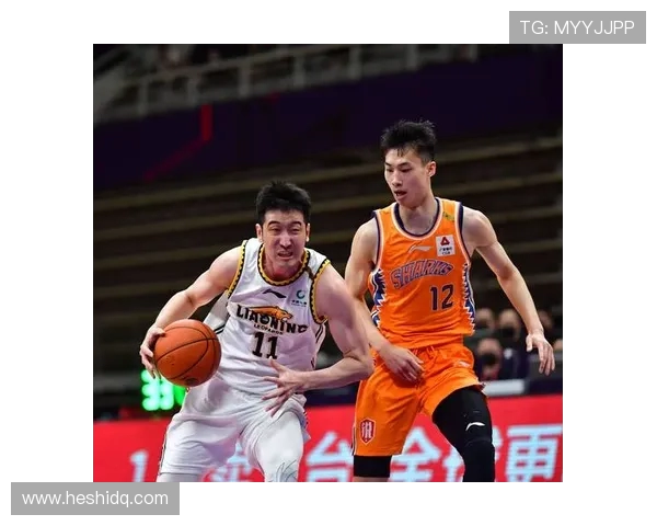 辽宁本钢主场鏖战劲敌巅峰对决再掀CBA赛场激情风暴