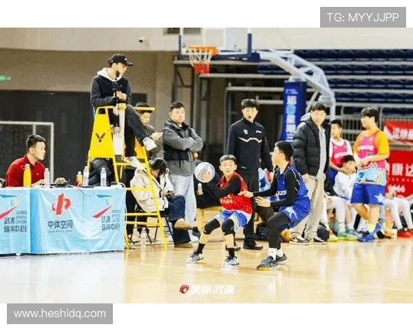 激情对决展风采，赛事激烈角逐展现实力与智慧的巅峰对抗