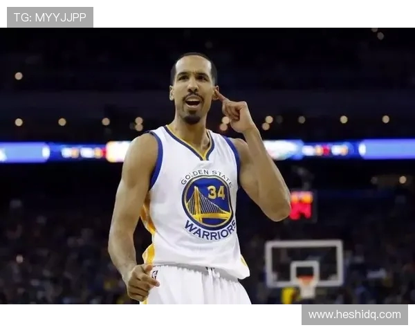 凯里欧文的篮球旅程与个人成长：从天才少年到NBA巨星的蜕变之路