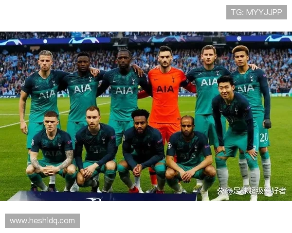 利物浦与热刺对决分析及比赛推荐策略分享