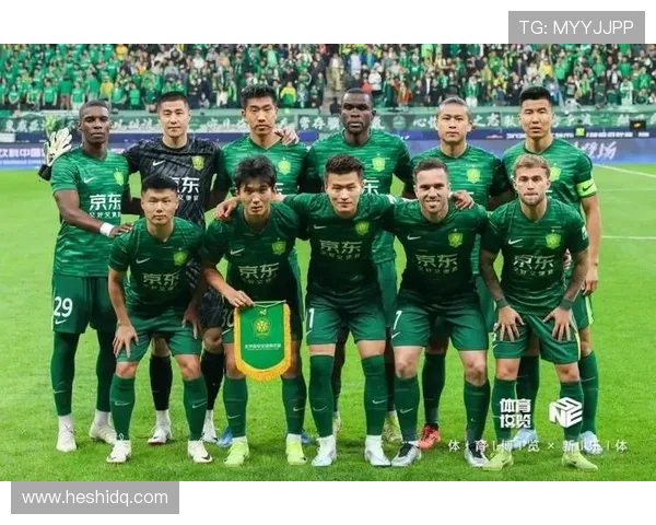 北京国安迎战韩国首尔全力争胜激战即将上演球迷期待精彩对决