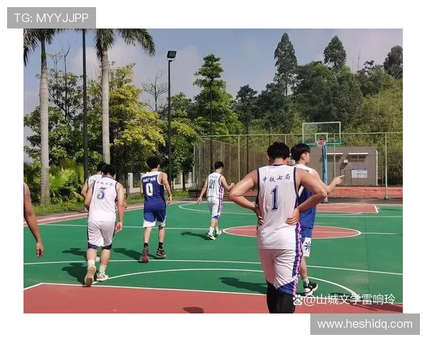 南昌八一对决福建晋江决战赛场展现篮球激情与团队精神