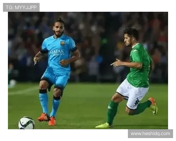 塞尔塔与贝蒂斯对决前瞻分析及比赛结果预测