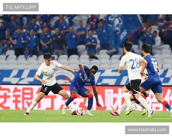 大连人对阵申花精彩比赛录像回顾与分析全场亮点尽在其中