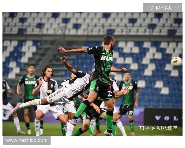 尤文图斯与热那亚精彩对决直播回放全程回顾与精彩瞬间分析