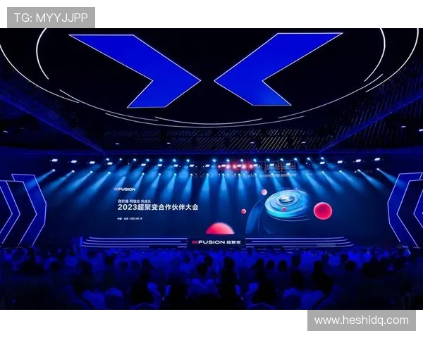 崔永熙:在时代浪潮中坚定前行的青年领袖与创新思维的探索者