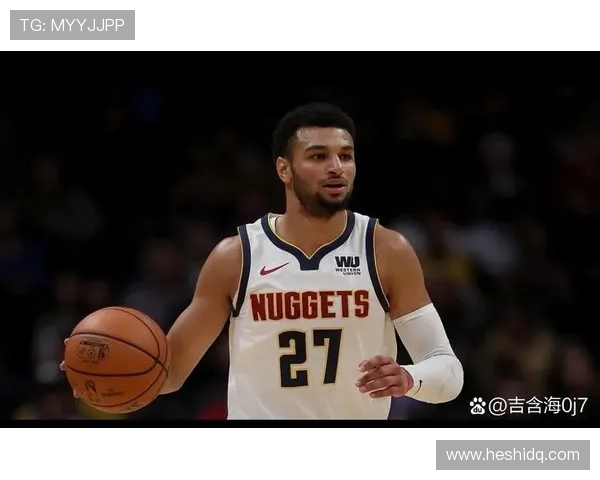 掘金与太阳激战12月29日NBA赛季精彩对决回顾与分析