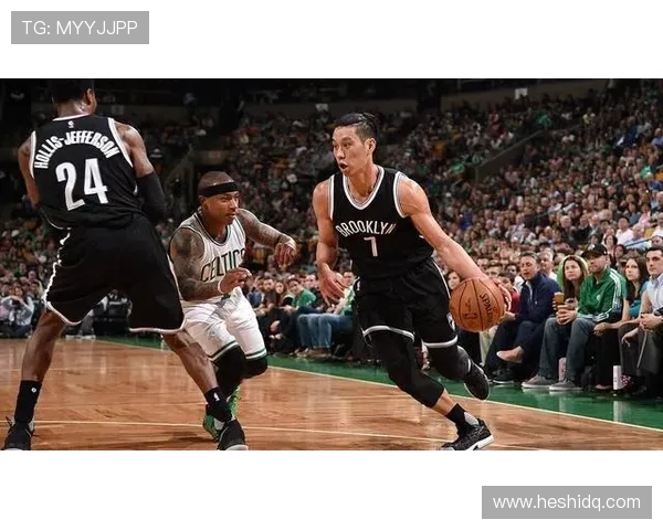 斯库特亨德森：未来NBA之星的崛起与挑战之路