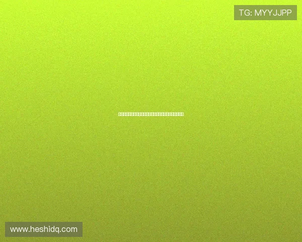火箭队与雷霆队激战正酣微直播全程带你感受比赛精彩瞬间