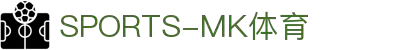 MK体育|SPORTS-MK体育国际|恩波利足球俱乐部赞助
